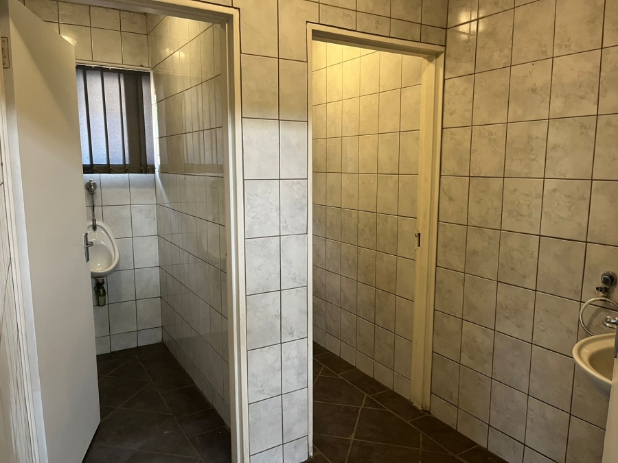 To Let commercial Property for Rent in Hilton Free State